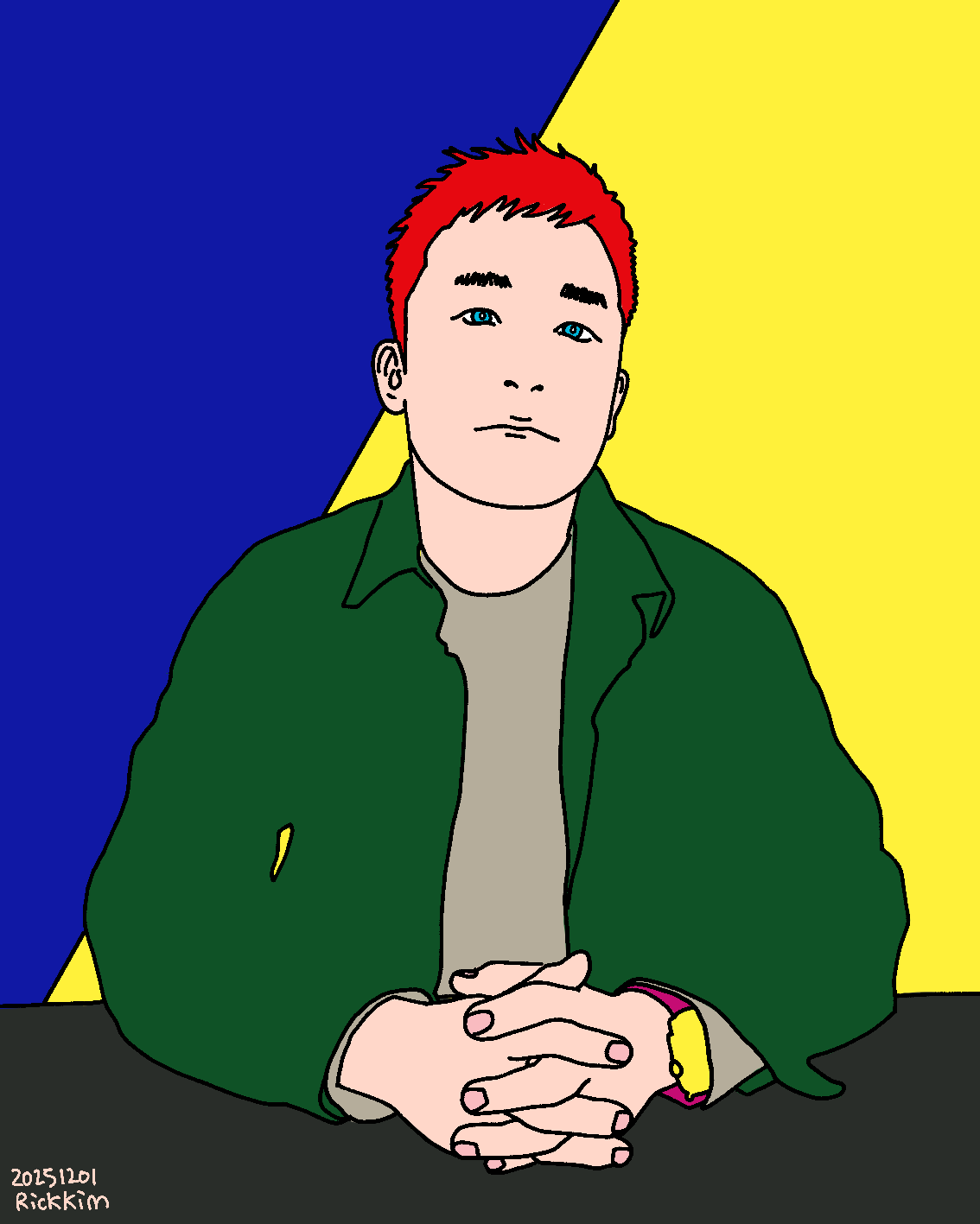 620faa7916712.png