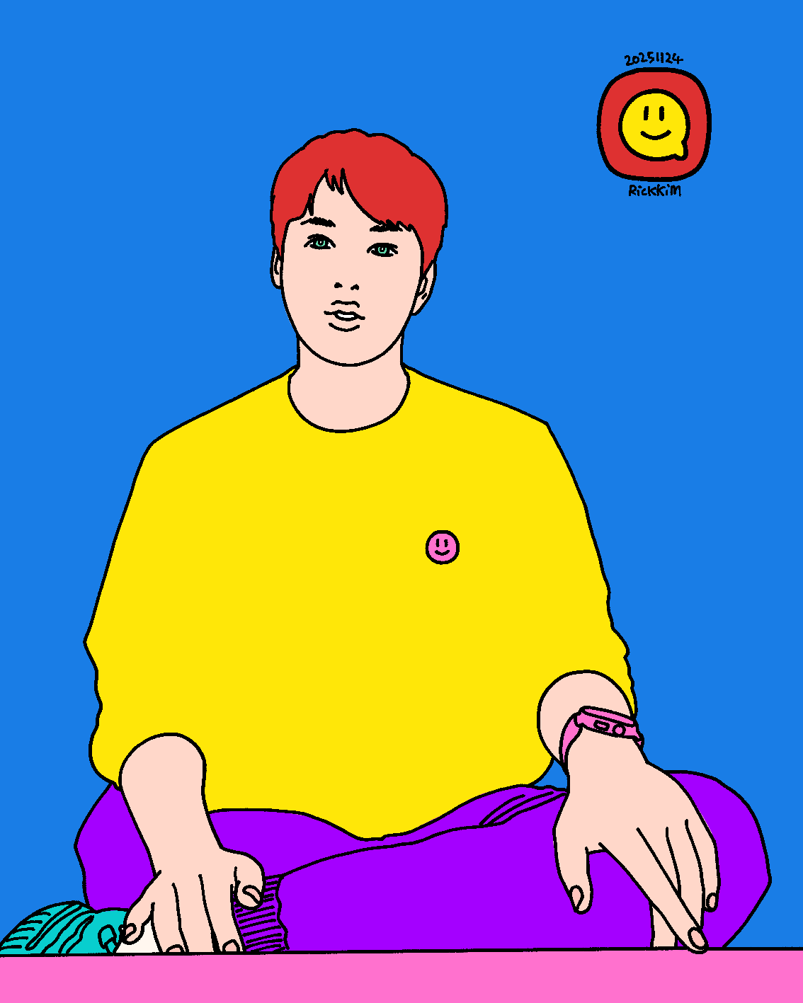 6ce037495778f.png