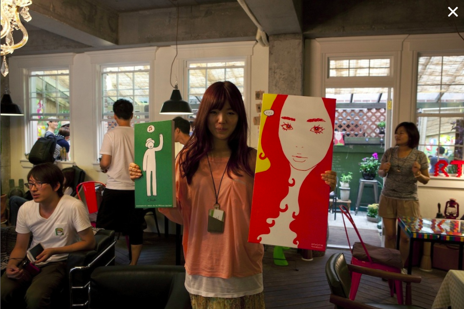 83361ee063a37.png