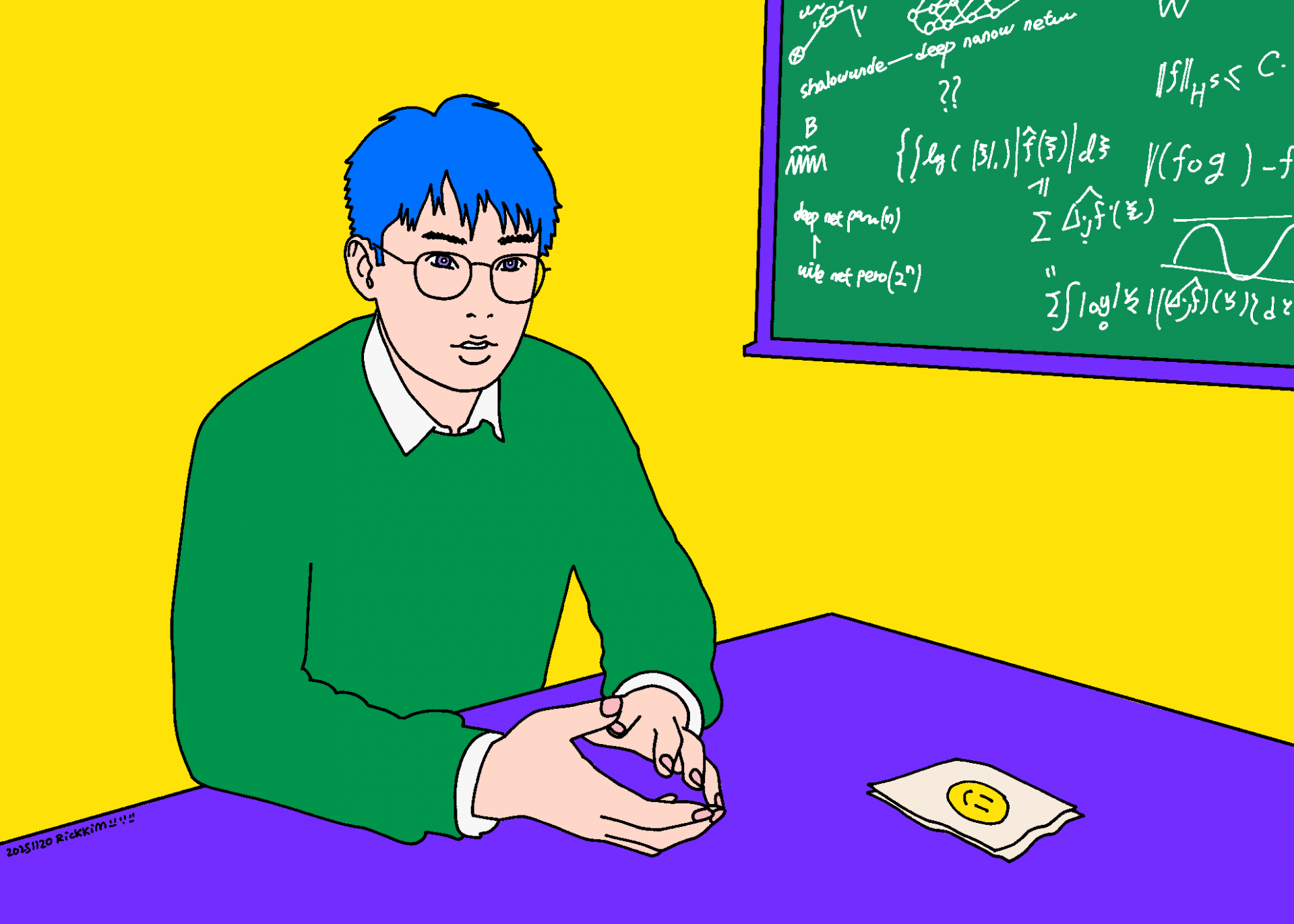 a0f013ccc661d.png