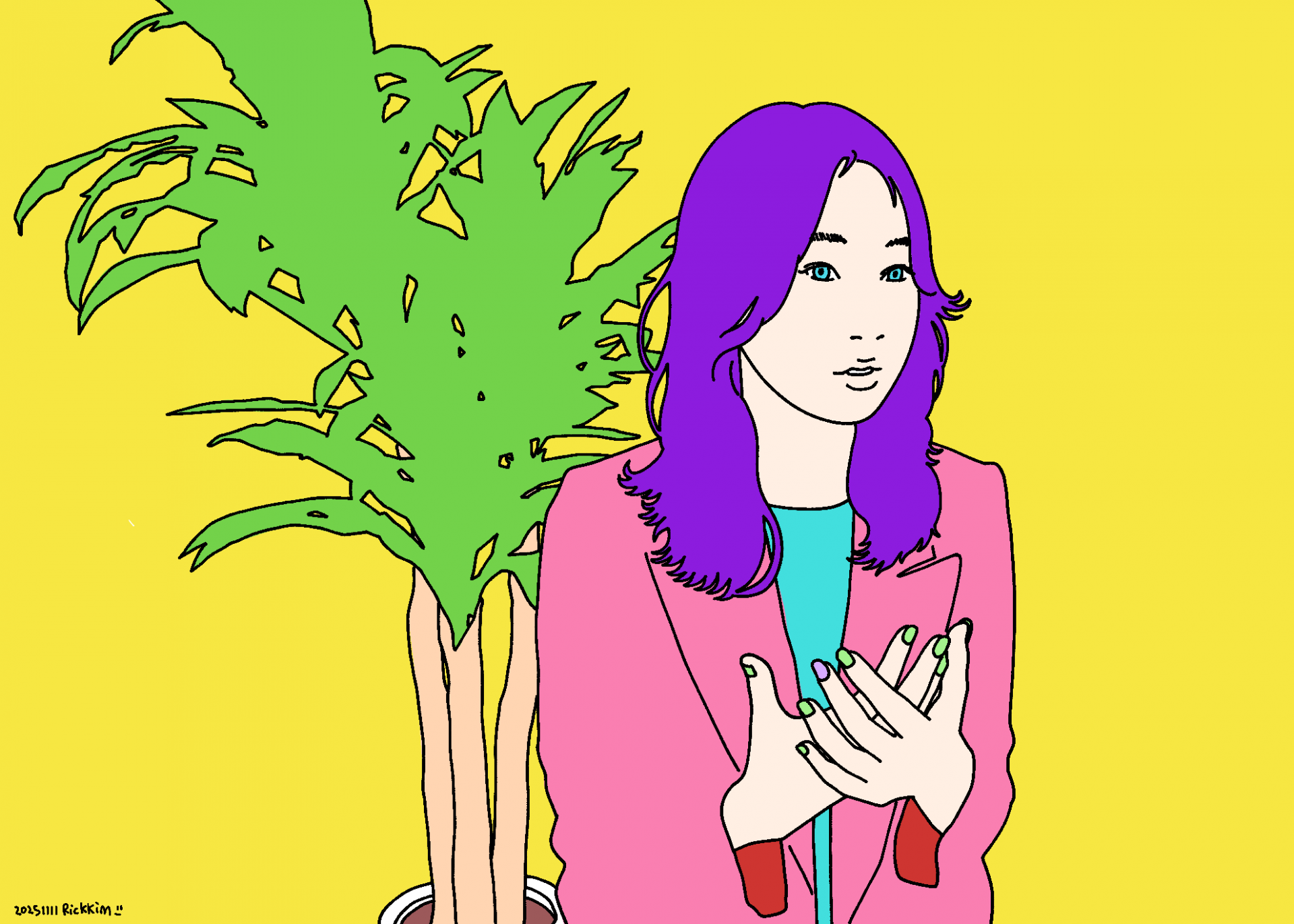 ae625694182c3.png