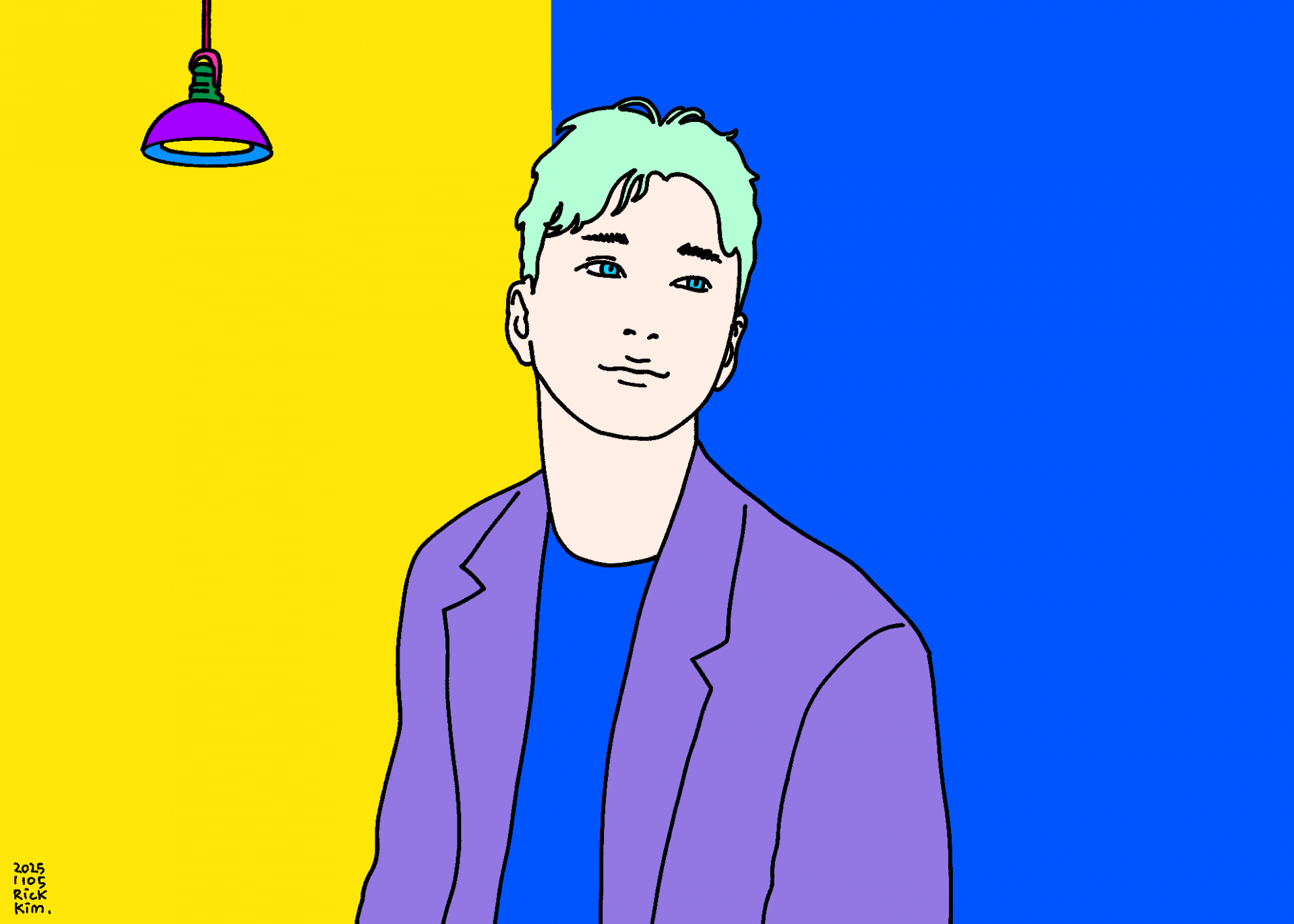 b0b0a503e70e3.png