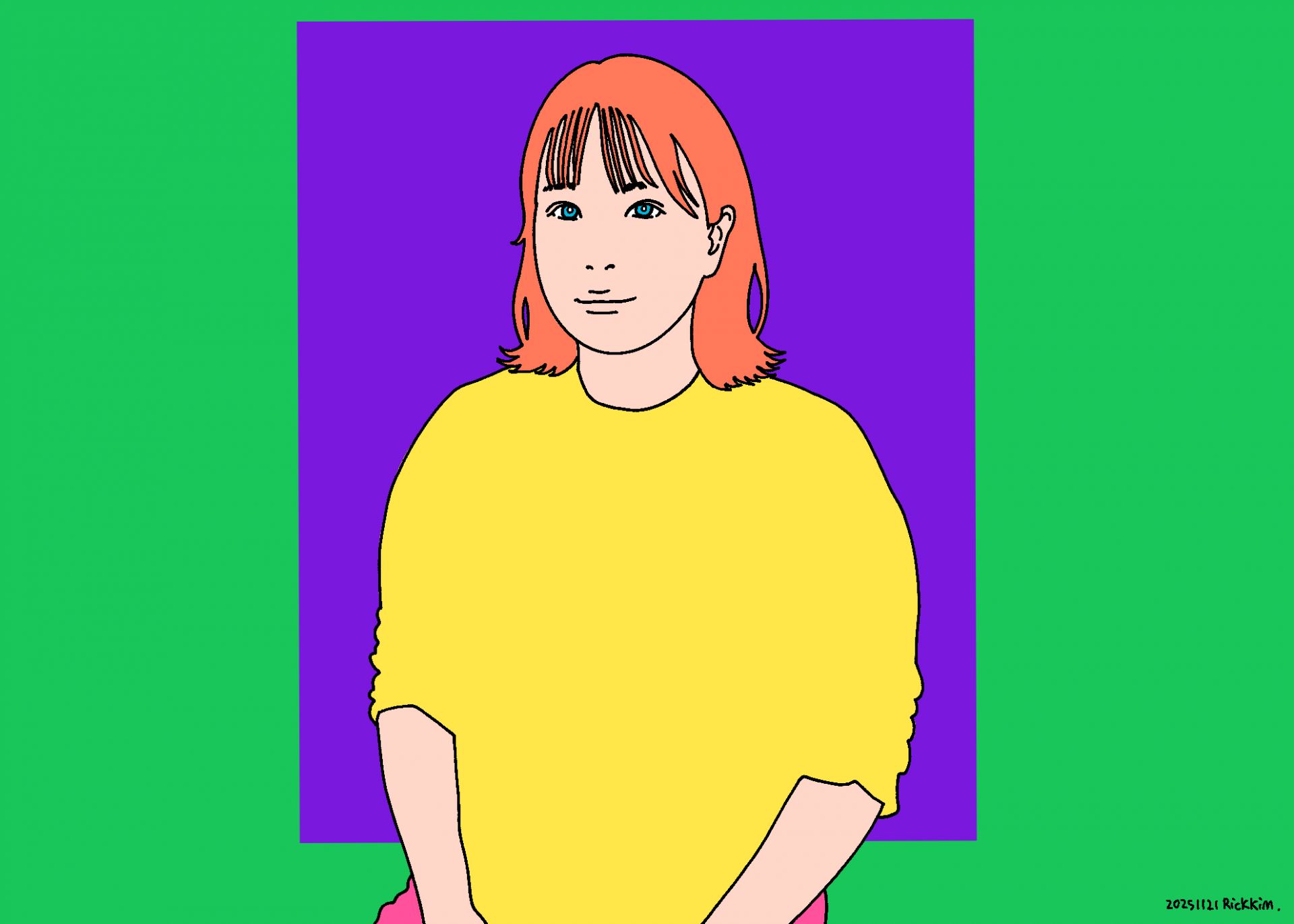 b7c300b2e2f83.png