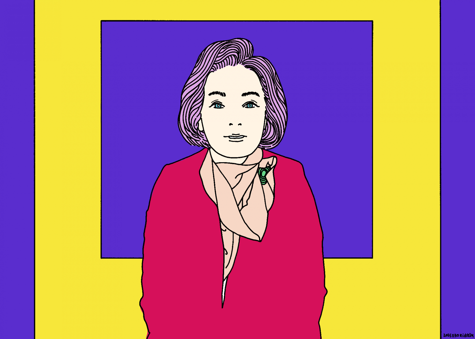 d6275d0eca1a7.png