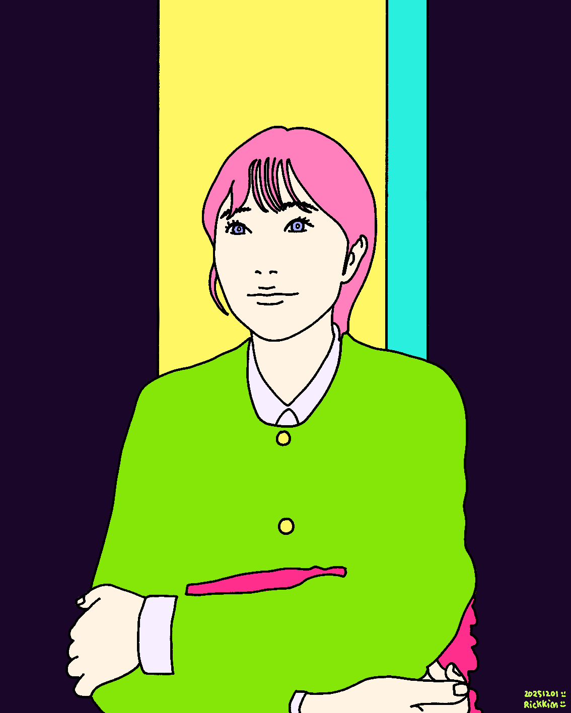 d8116f174dcfe.png