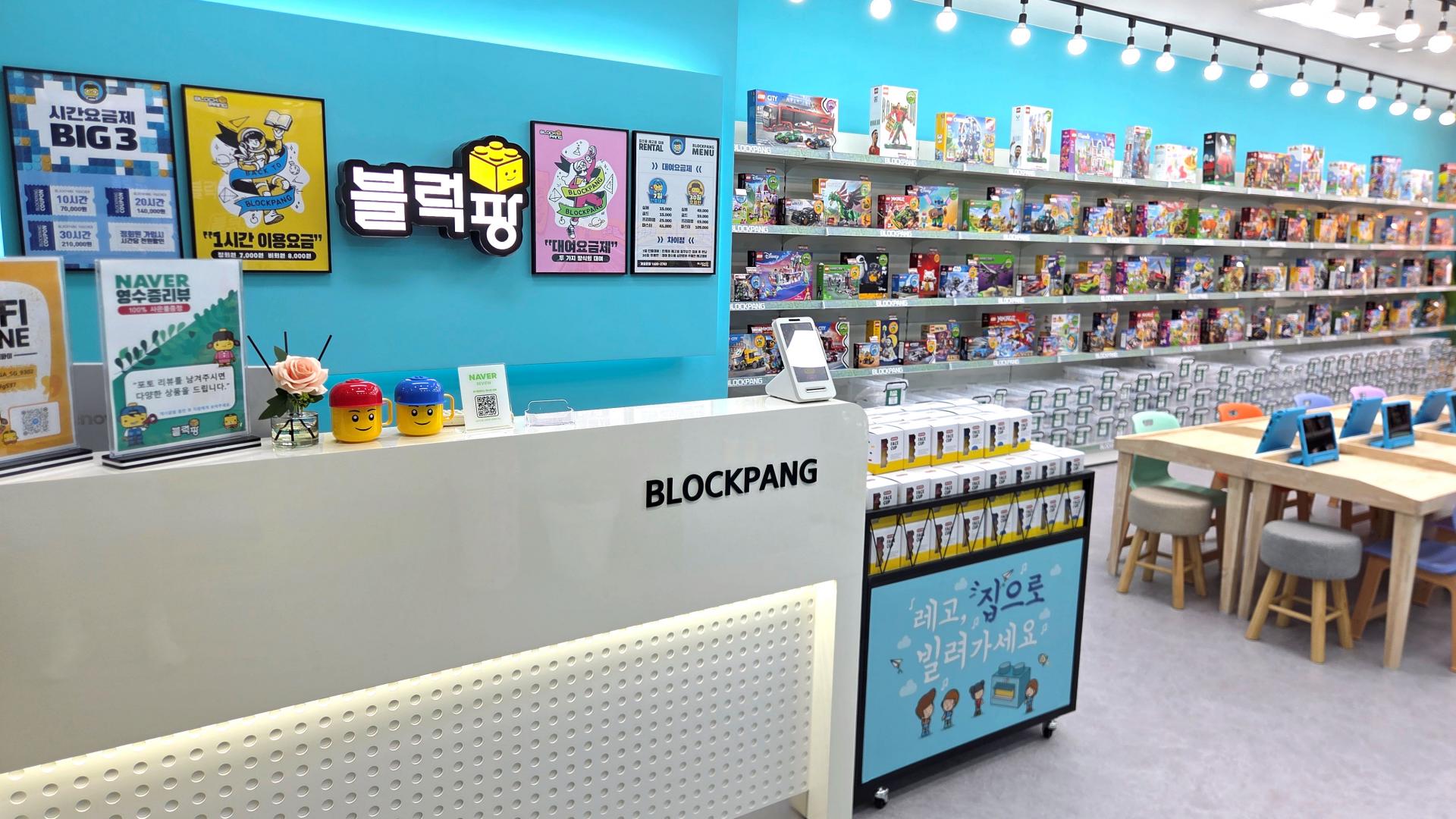 cbc90511acb86.jpg