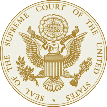 521eedfe9ec2a.png