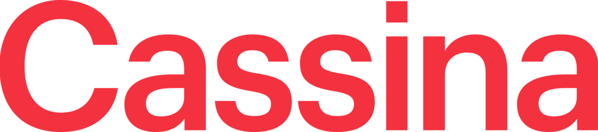 14ab7288a52d9.png