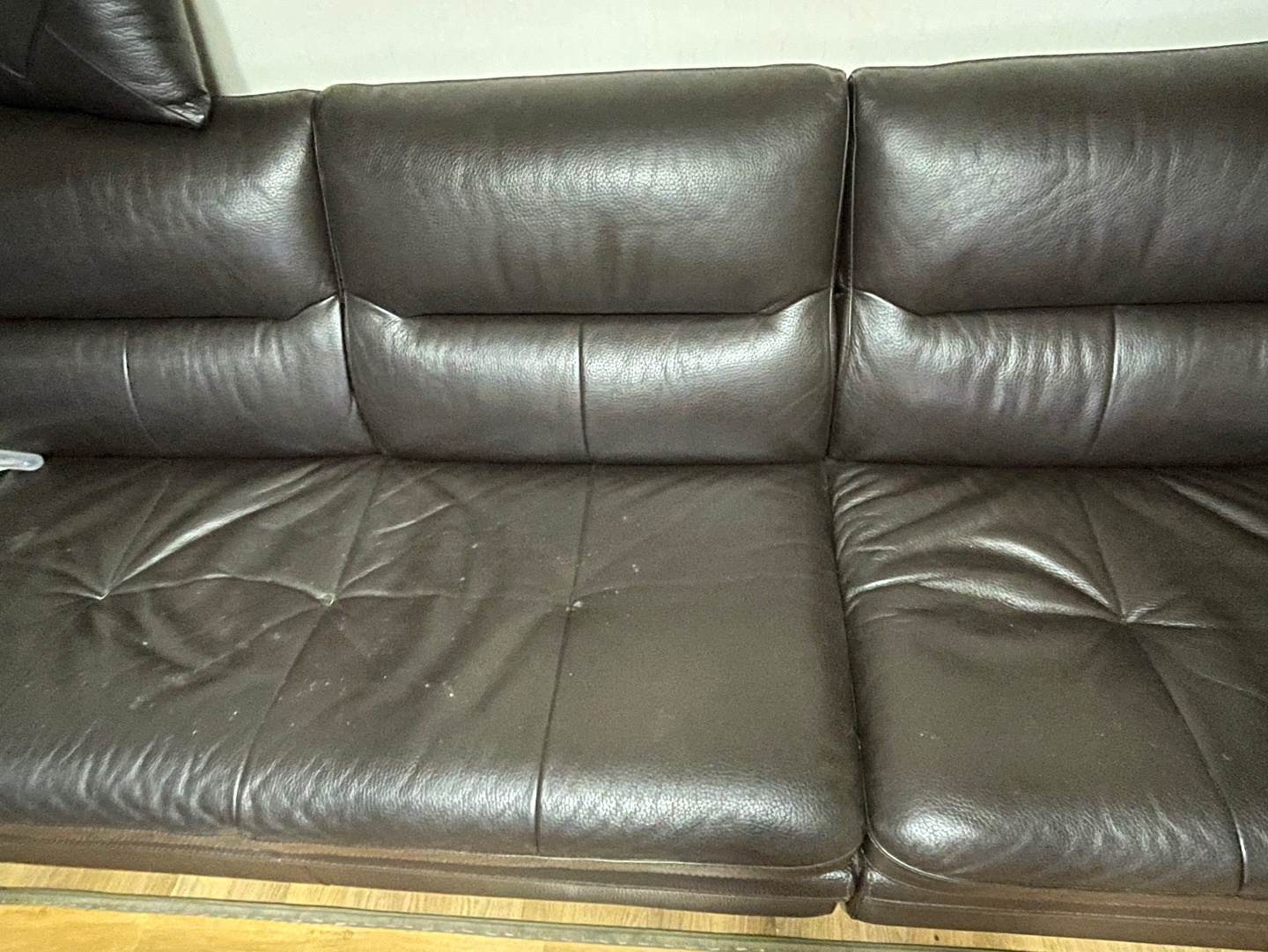 durablend replacement cushion covers