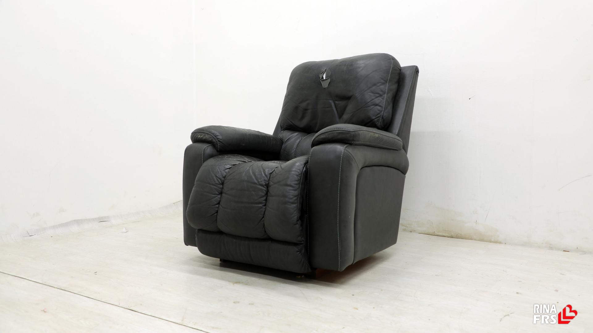 1e83254406d13.jpg