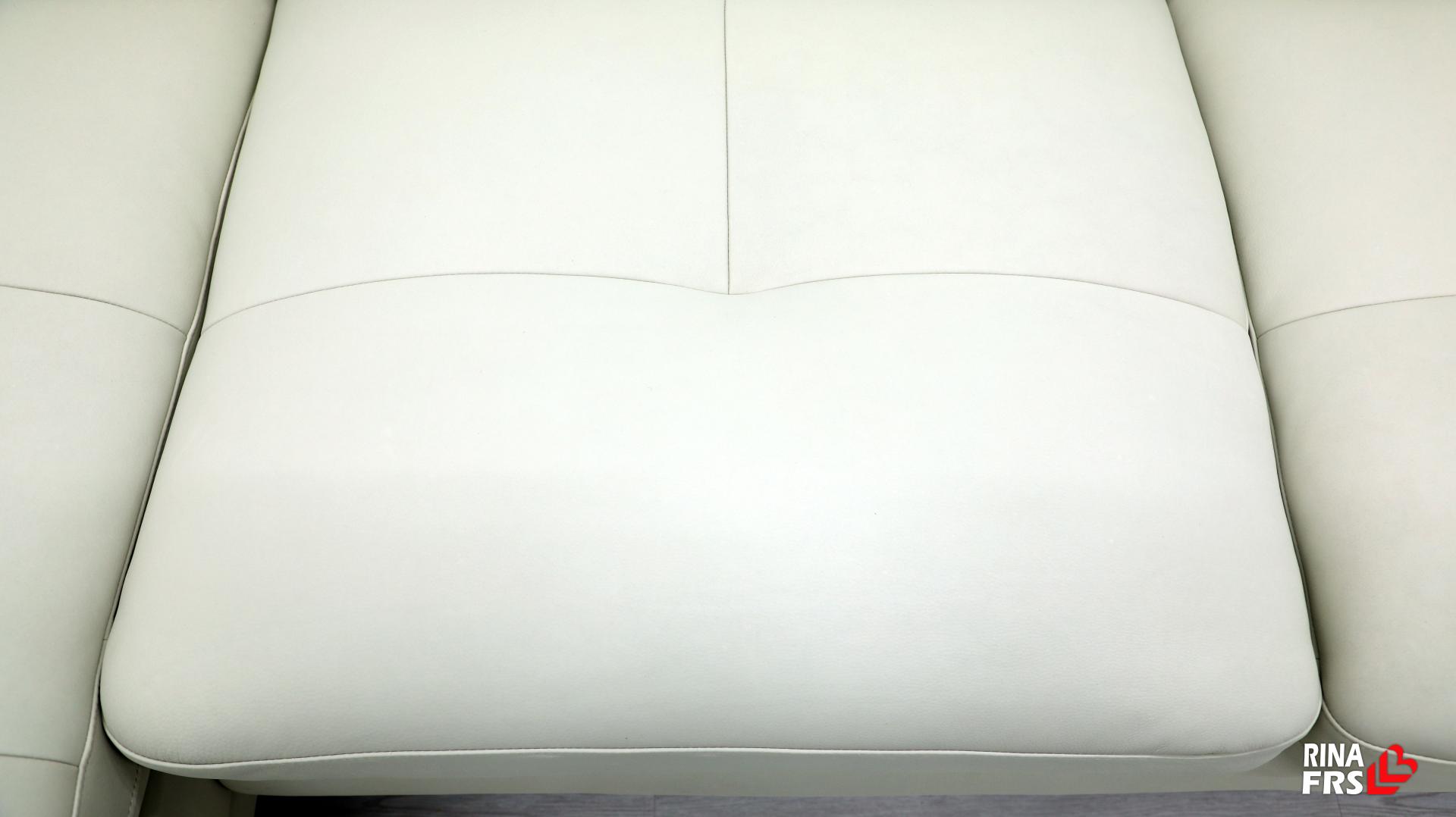 2b54e048835d8.jpg