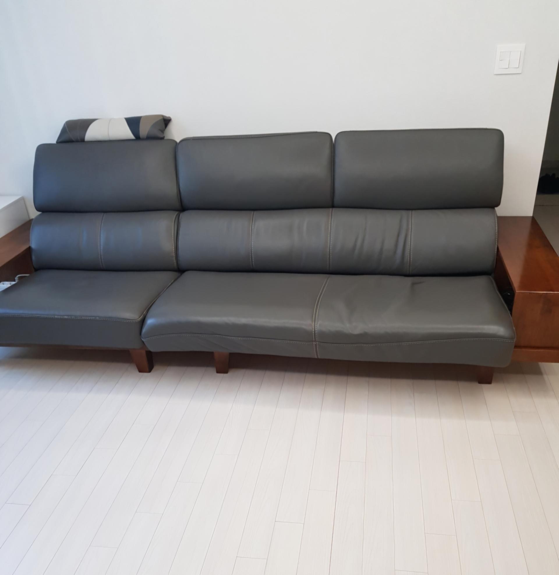 32c5f2edf5965.jpg