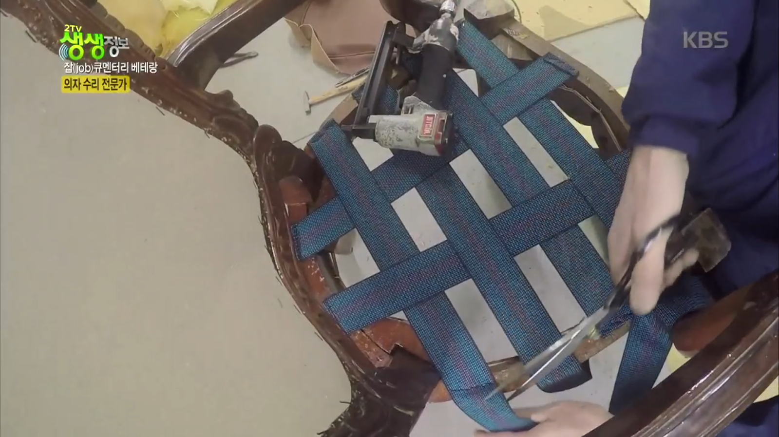 5ab837681e5b8.png