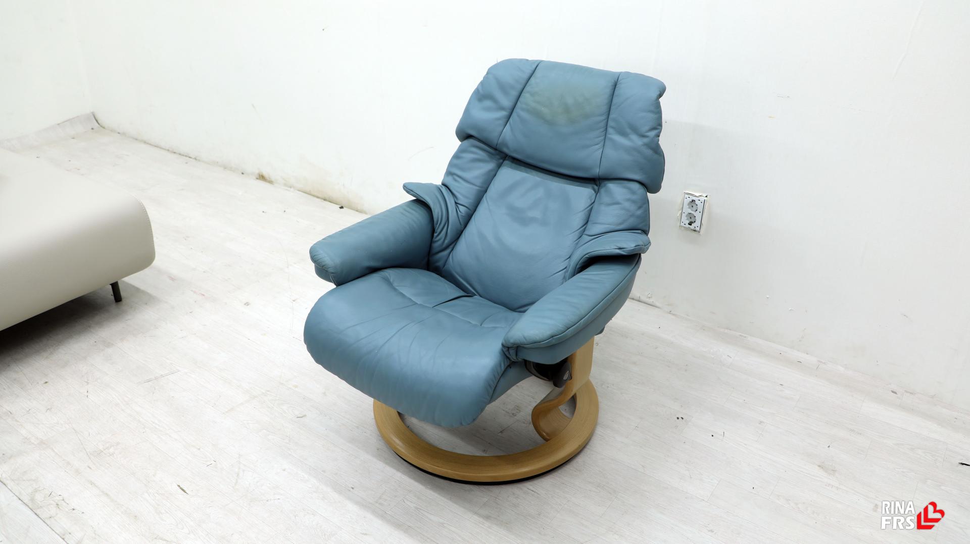 8a5d28ec3b079.jpg