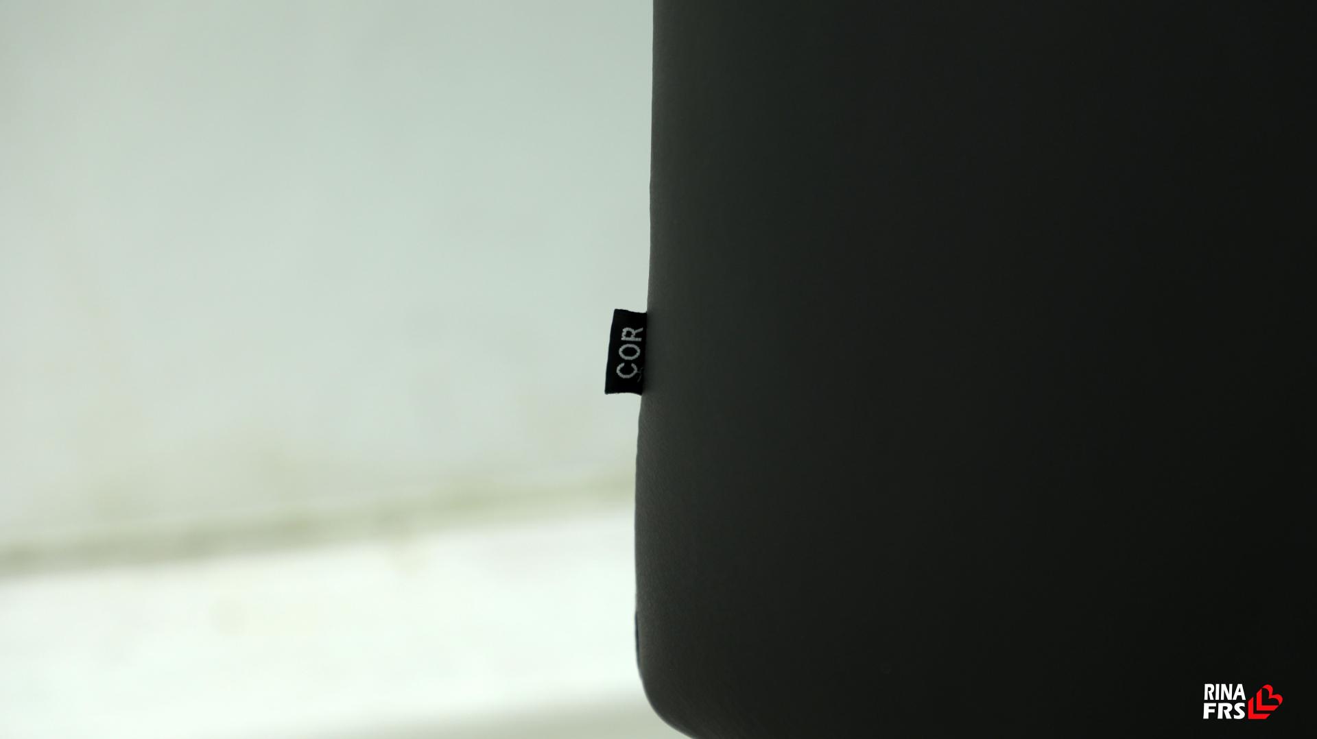 8babaf0b51b0b.jpg