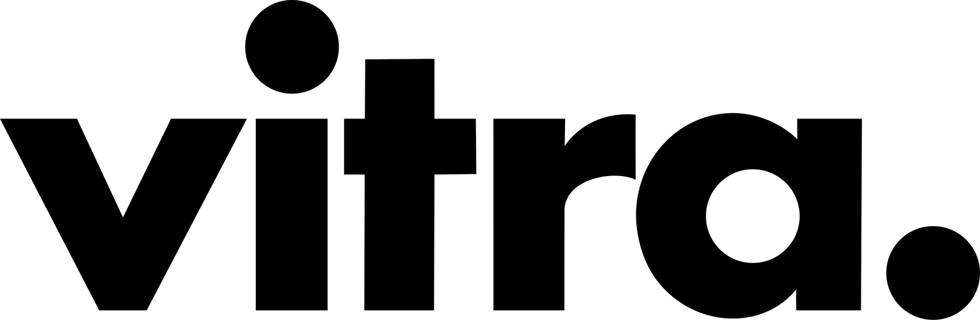 91ba3a853ce3f.png