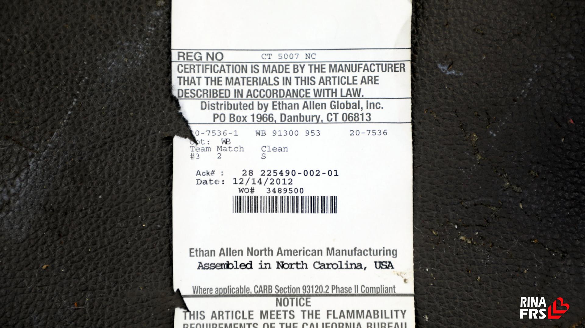 94d7ef92ff851.jpg