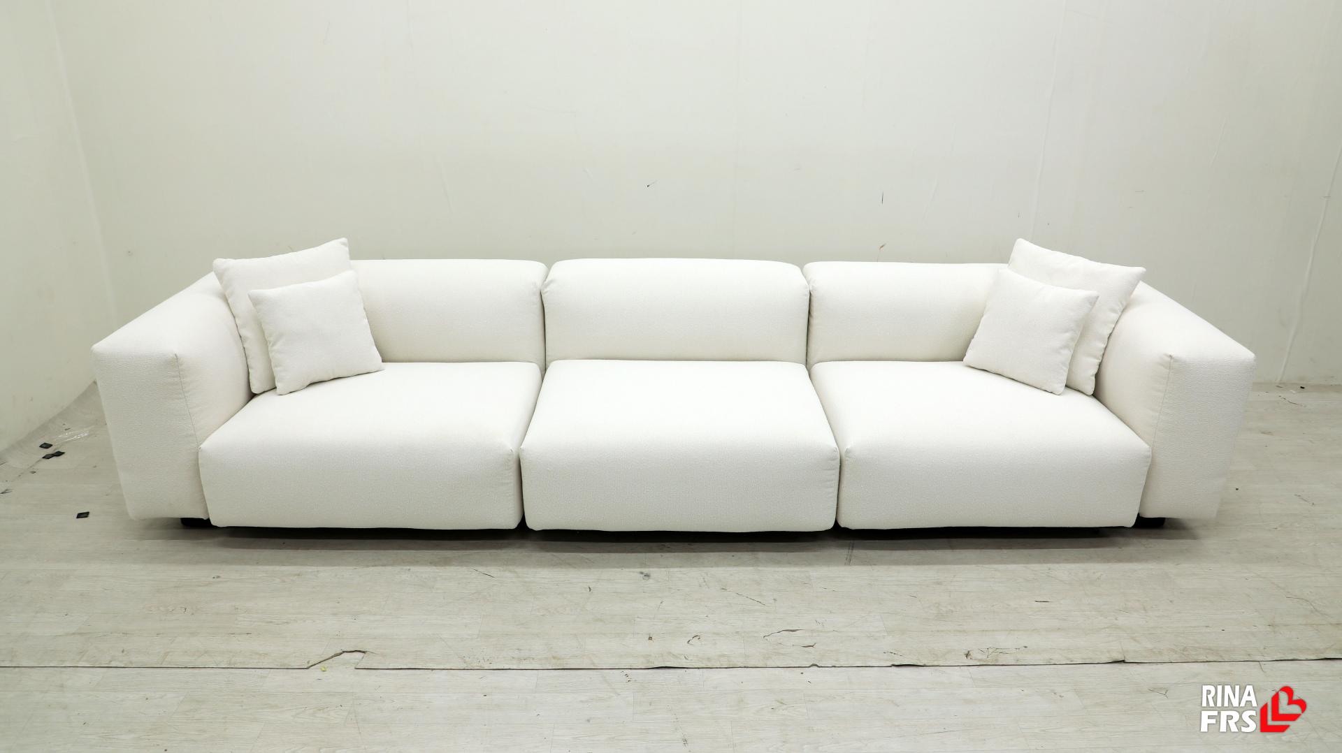a3580c878c4a2.jpg