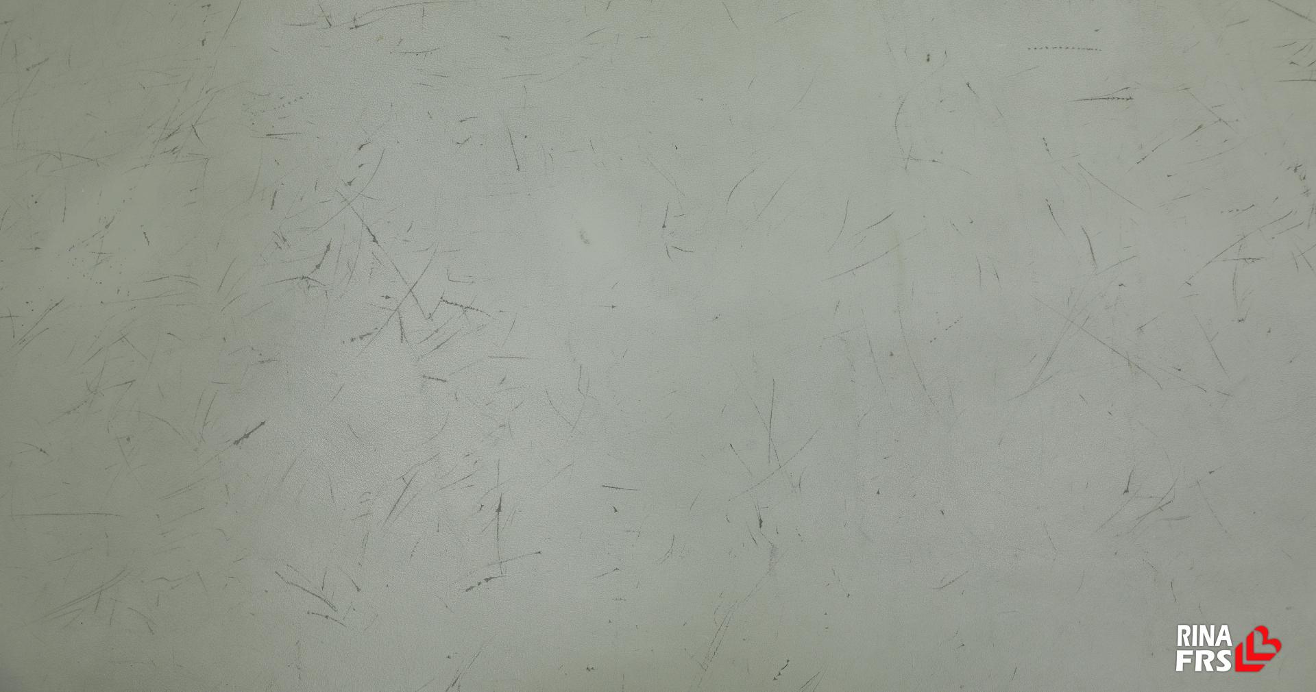 a40df44093a57.jpg