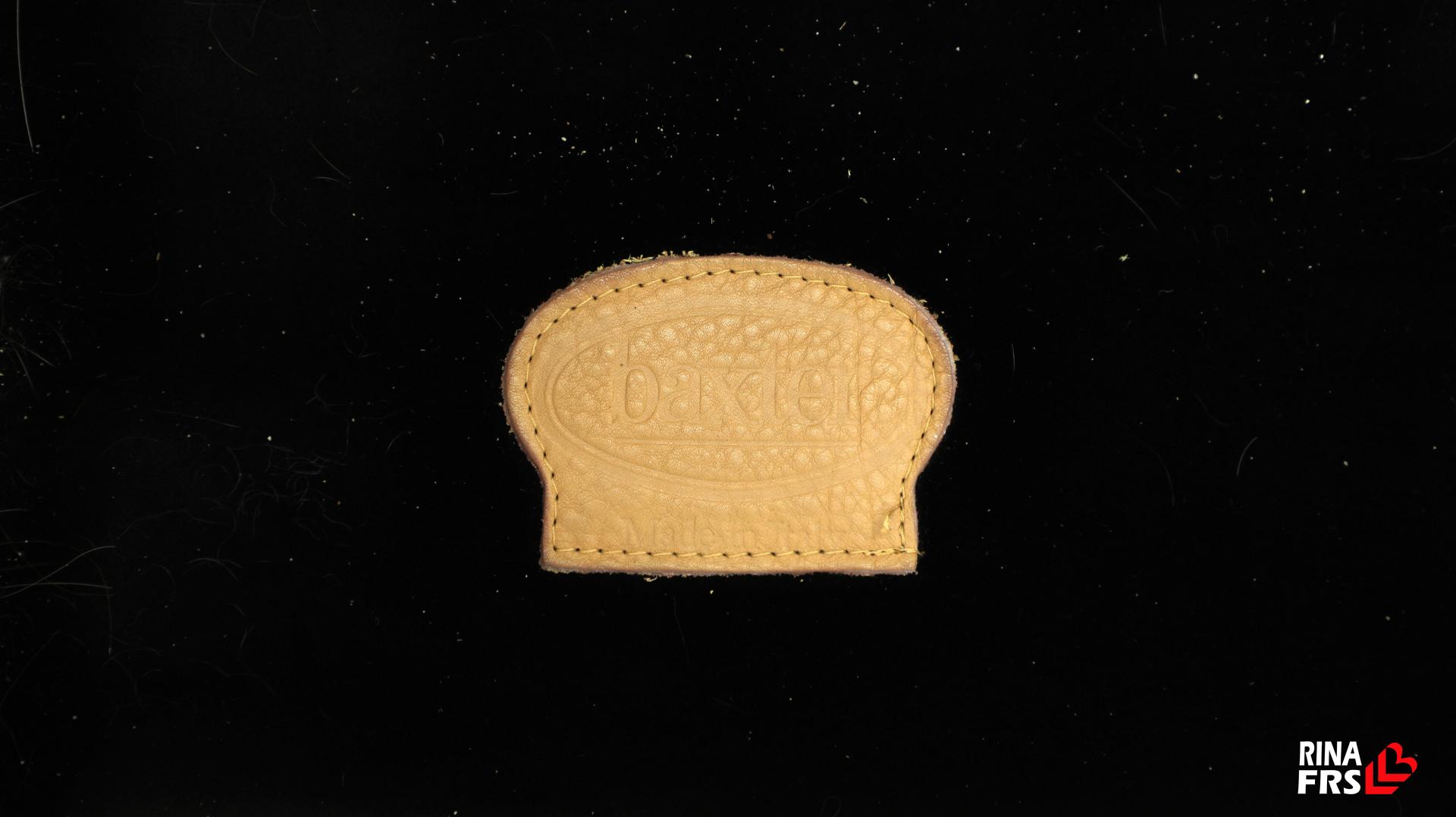 a861868192fe0.jpg