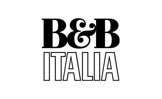 B&B ITALIA Harry Rebirth Project by RINA FRS☆하이엔드 브랜드 비앤비 이탈리아 해리 소파리폼 과정  1편 : 국가대표 종합가구서비스 리나FRS
