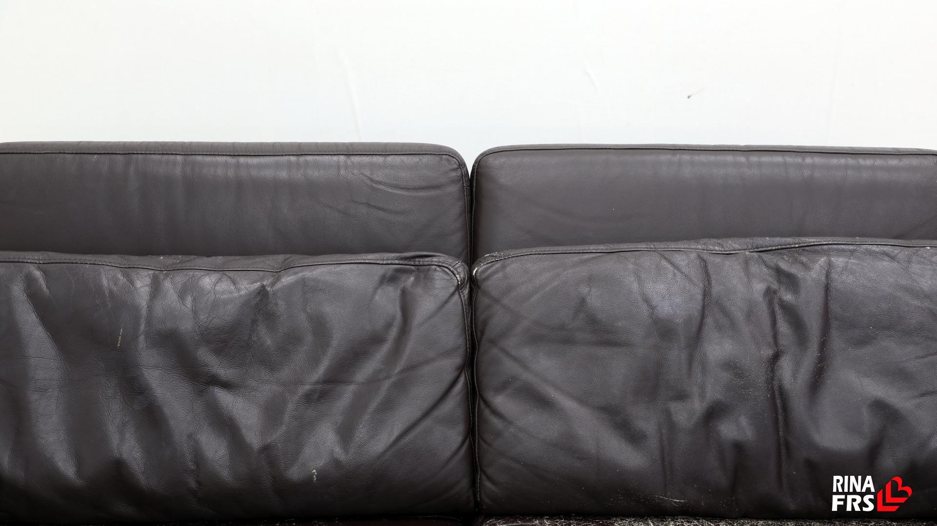 a9319aa835972.jpg