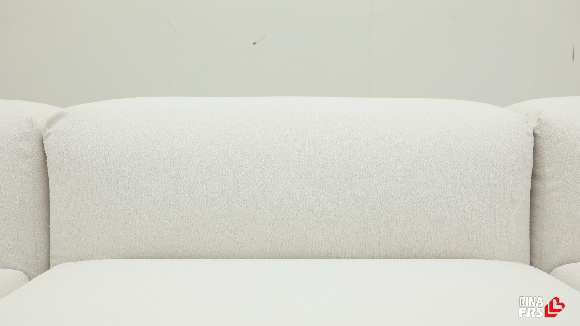 ad6eac888703a.jpg
