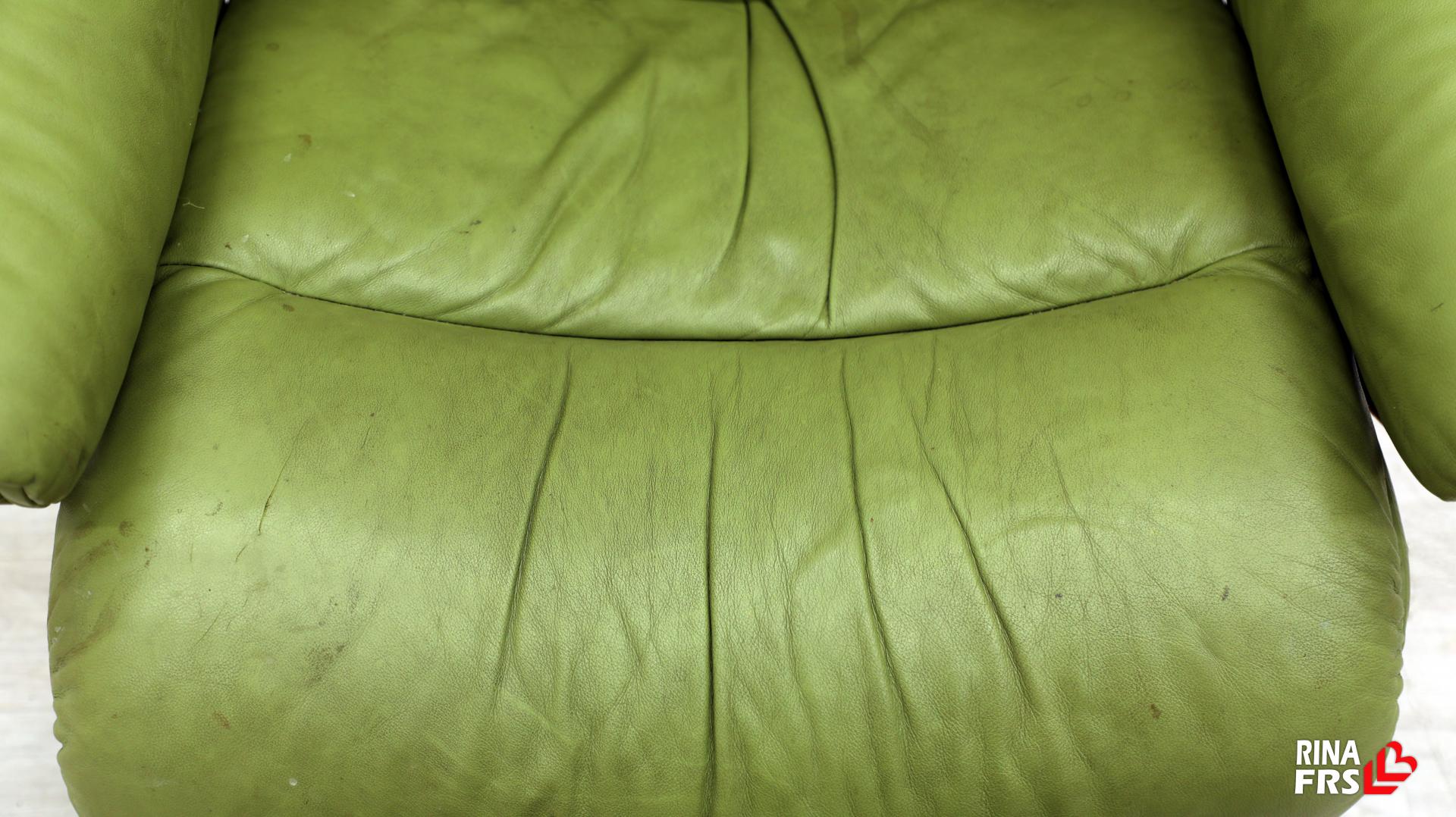 b0cefb0c9f8cf.jpg
