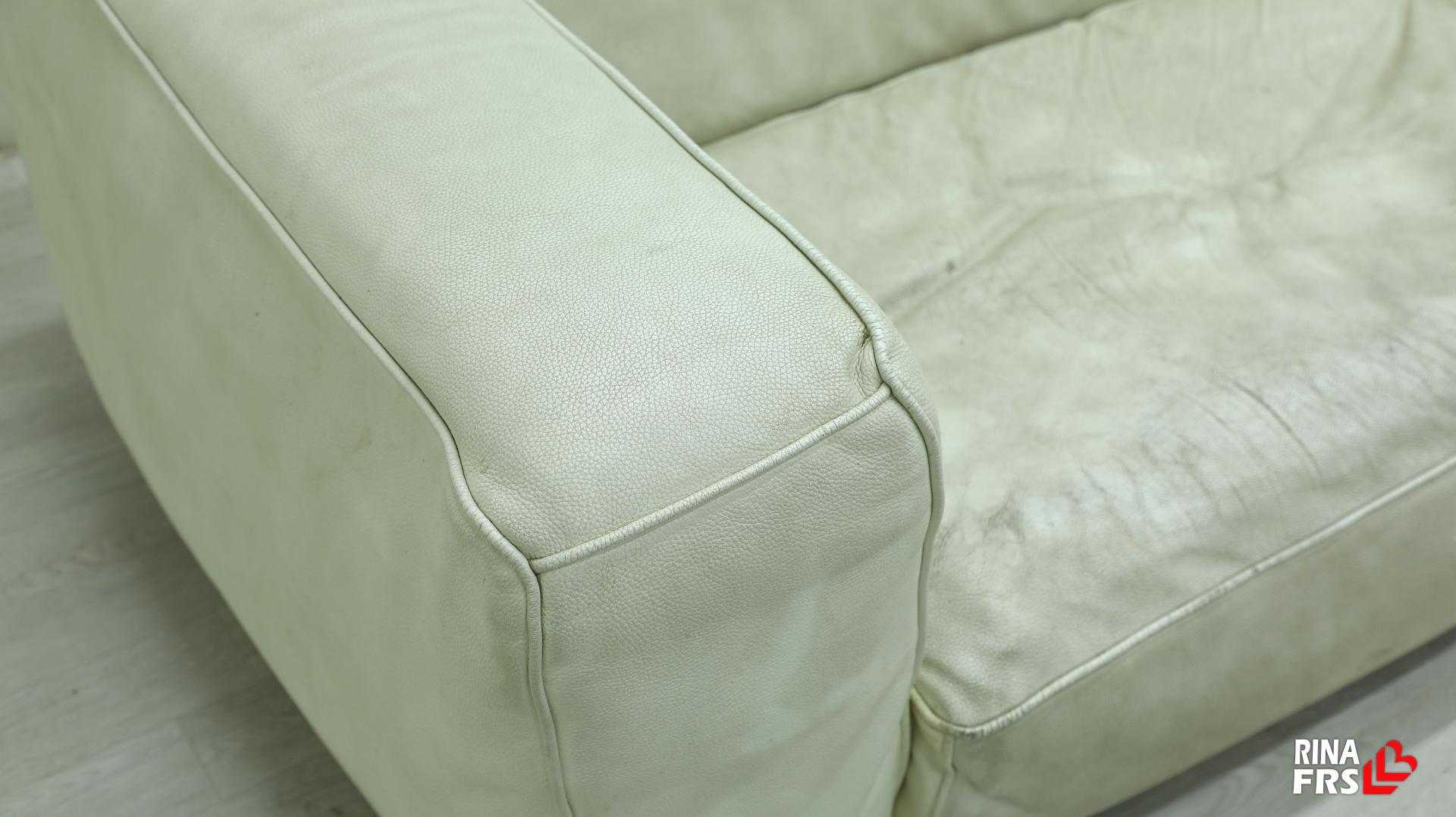 b184df610c57d.jpg
