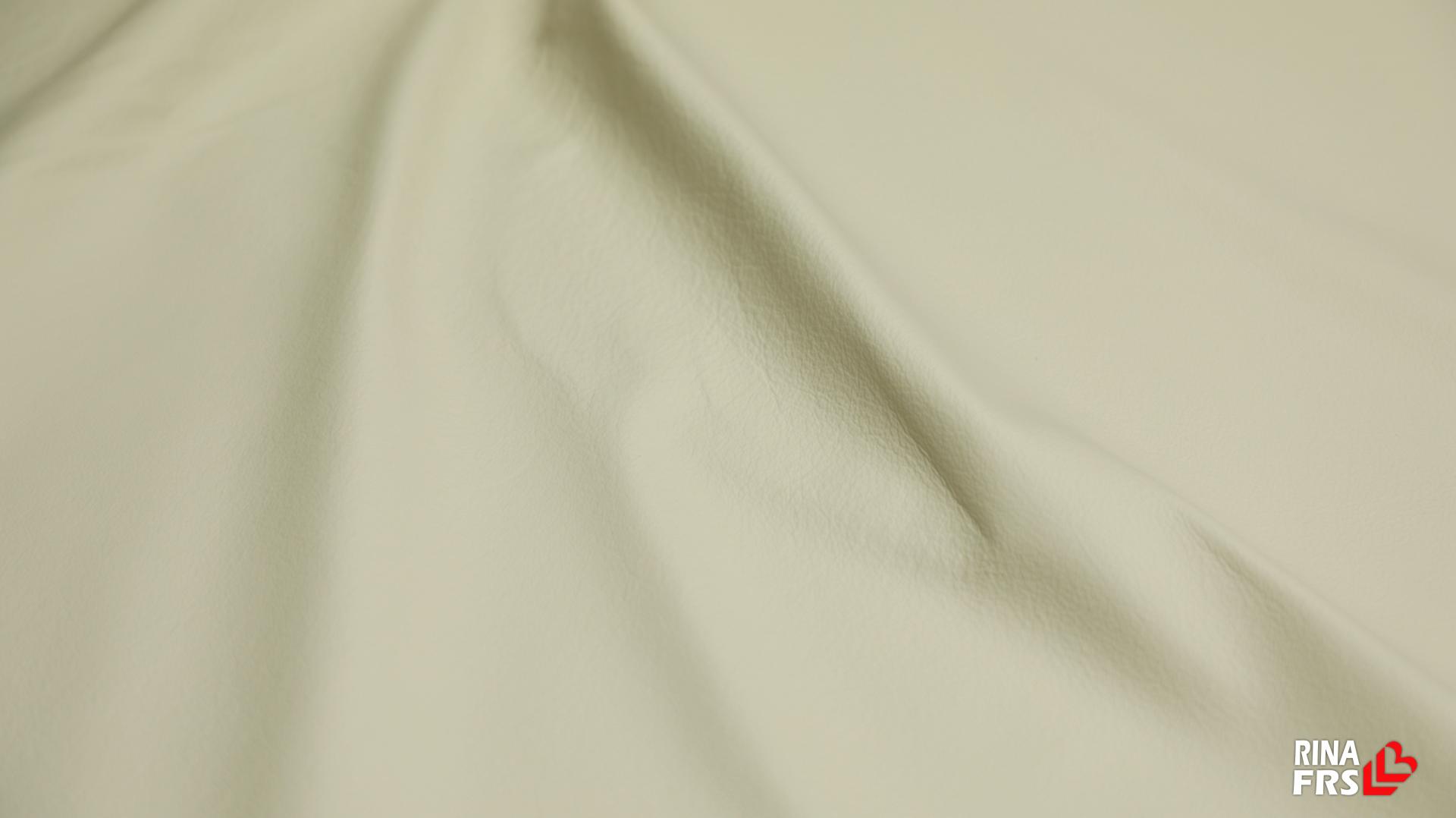 b993fd871f869.jpg