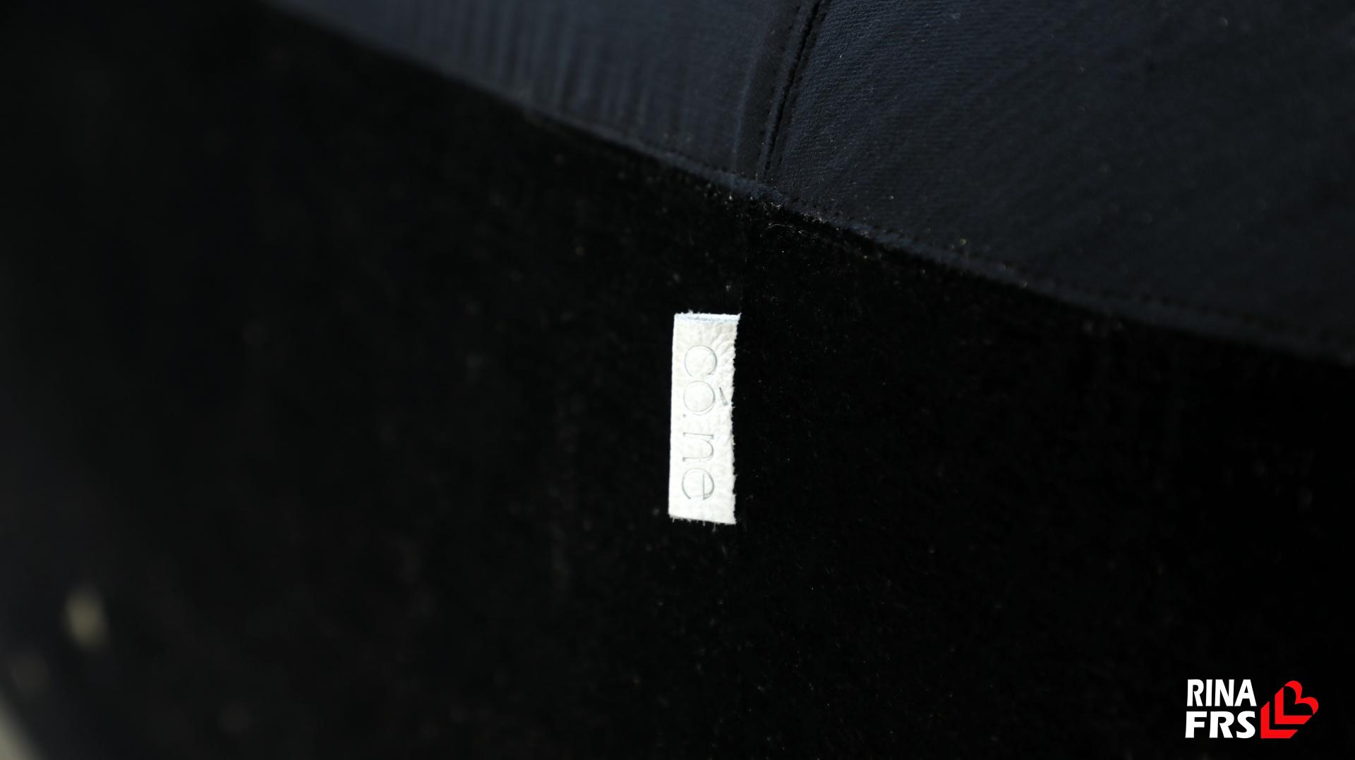 be5d532f4e57d.jpg