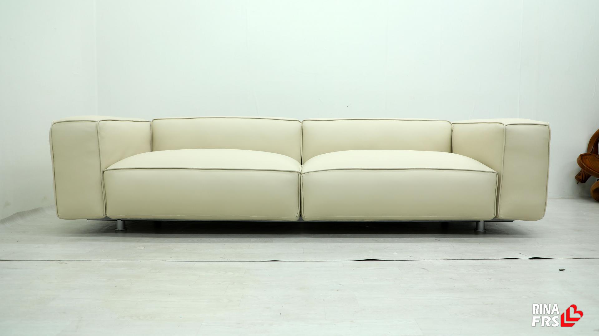 cbe3906d1fe73.jpg