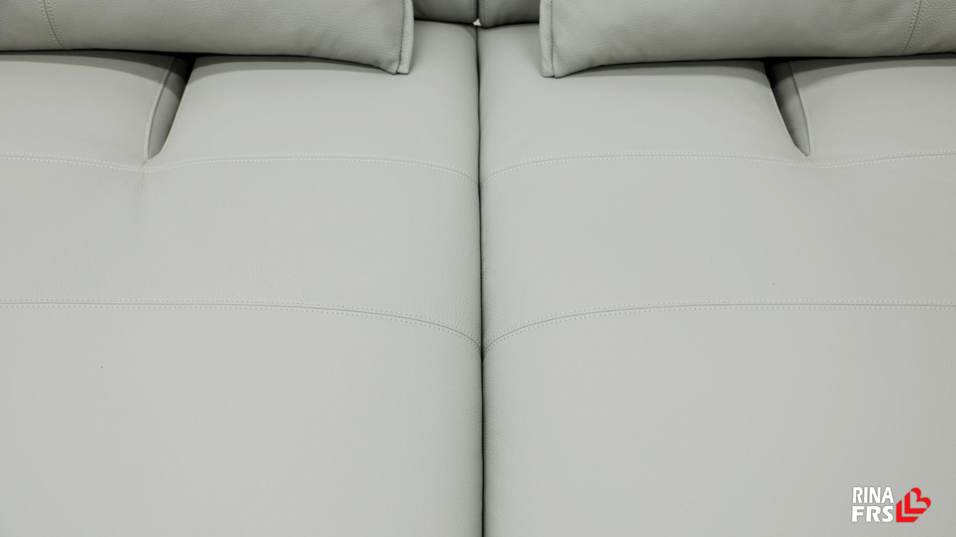 cdddf96d735b6.jpg