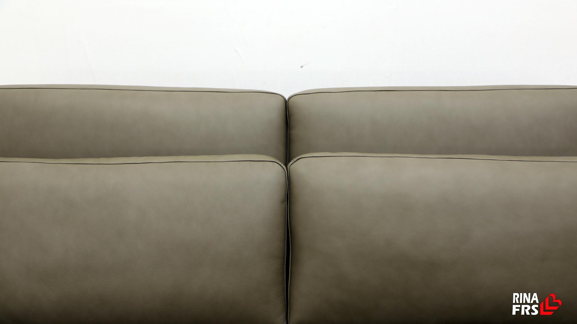 ce939ec185476.jpg