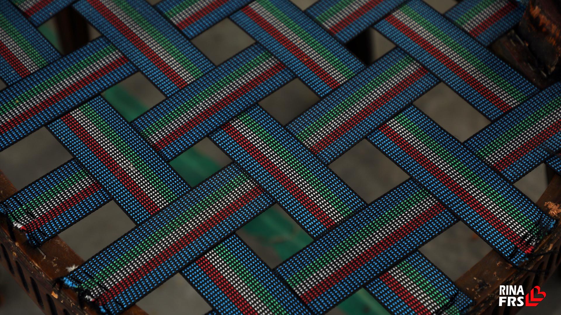 d8ed879e989e6.jpg