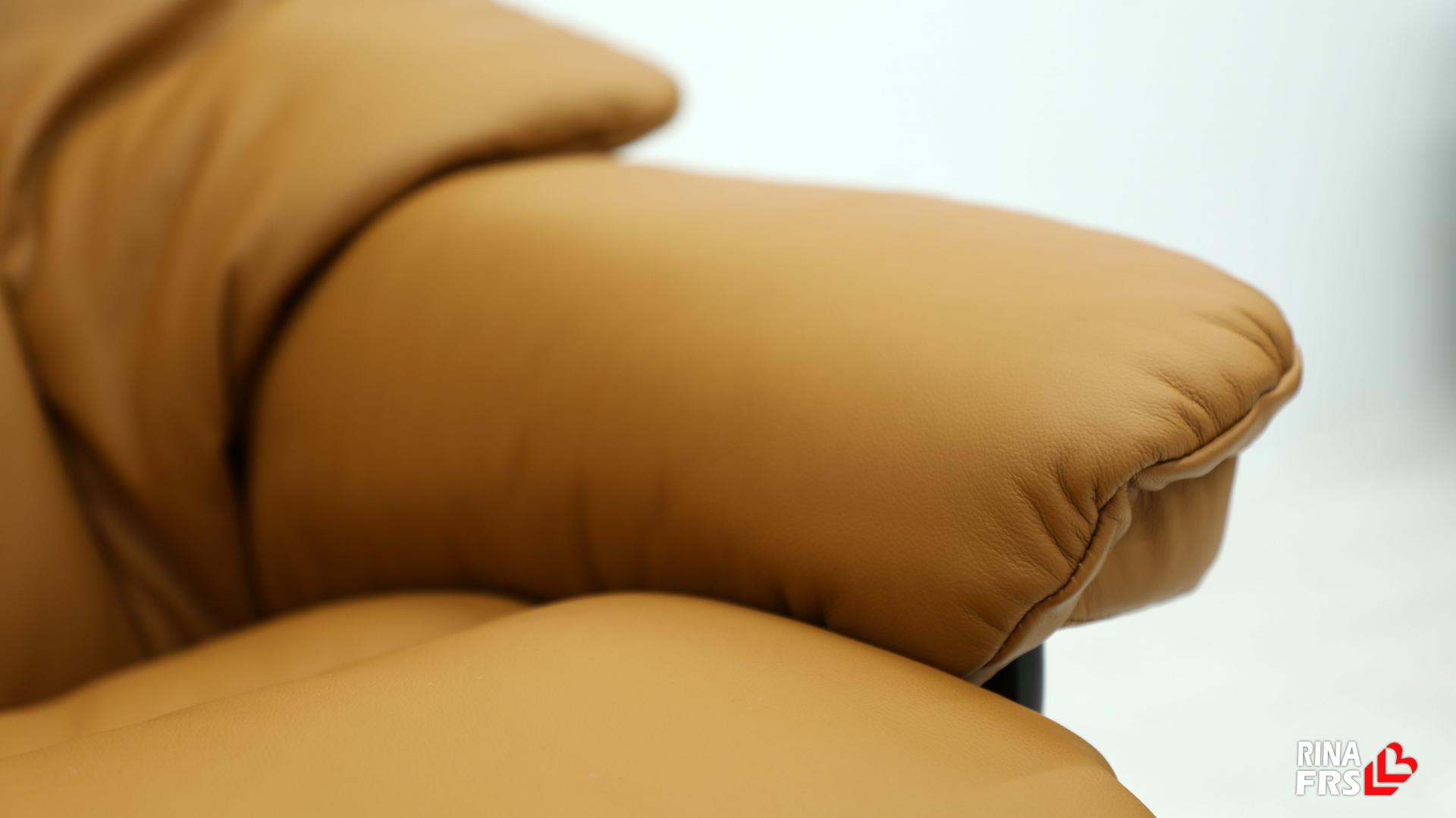 d90f22b8626fd.jpg