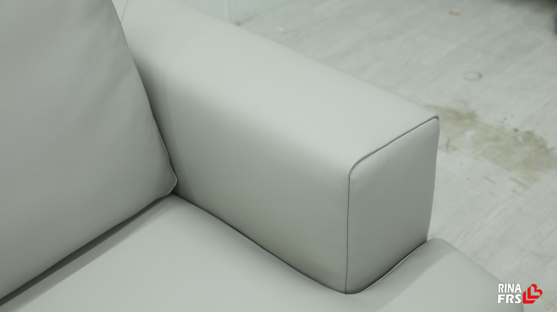 debe696e3dbcc.jpg
