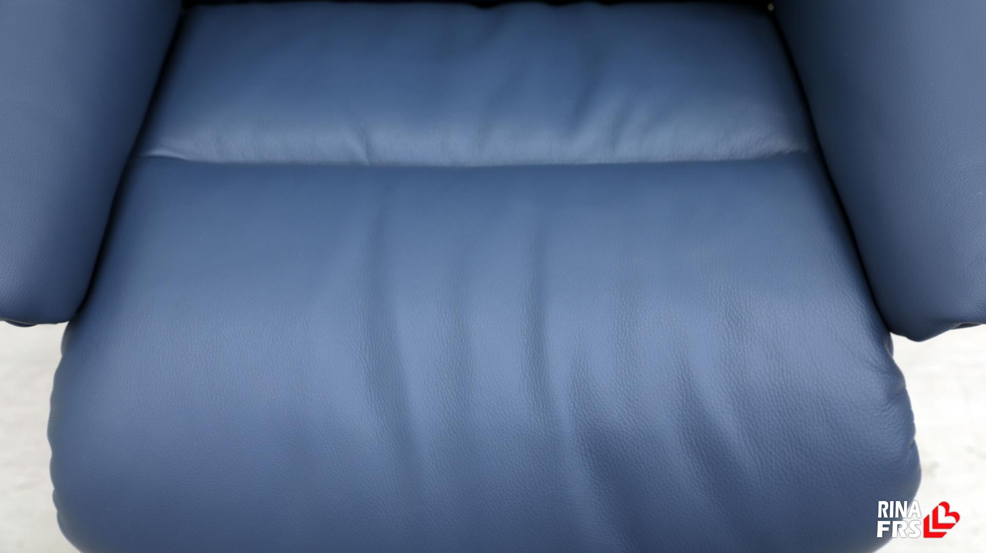 e1eb56af64533.jpg