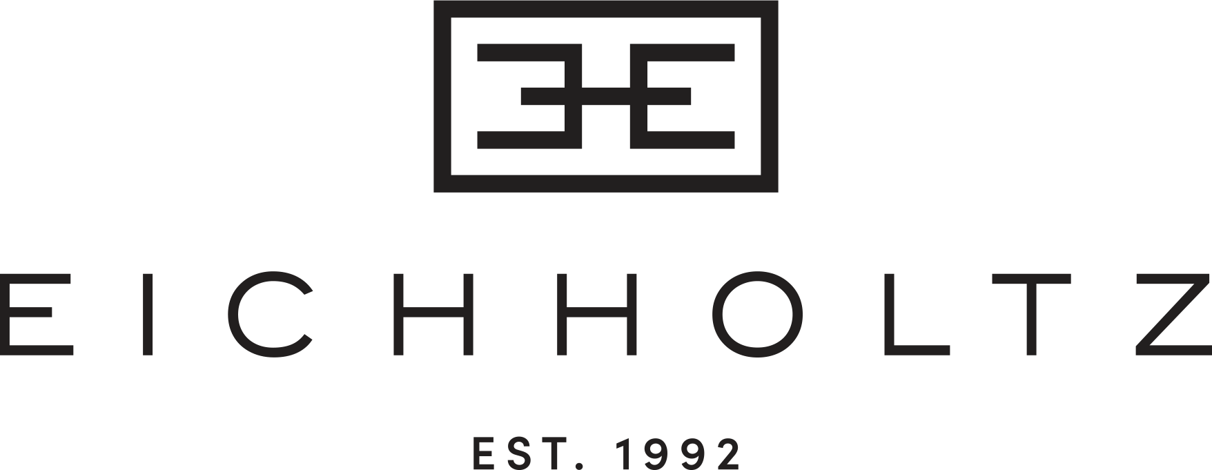 ec839446b4964.png