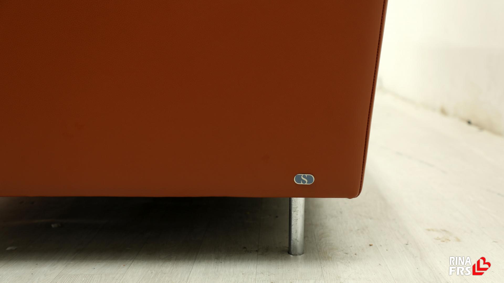 f49ad2d9475d5.jpg