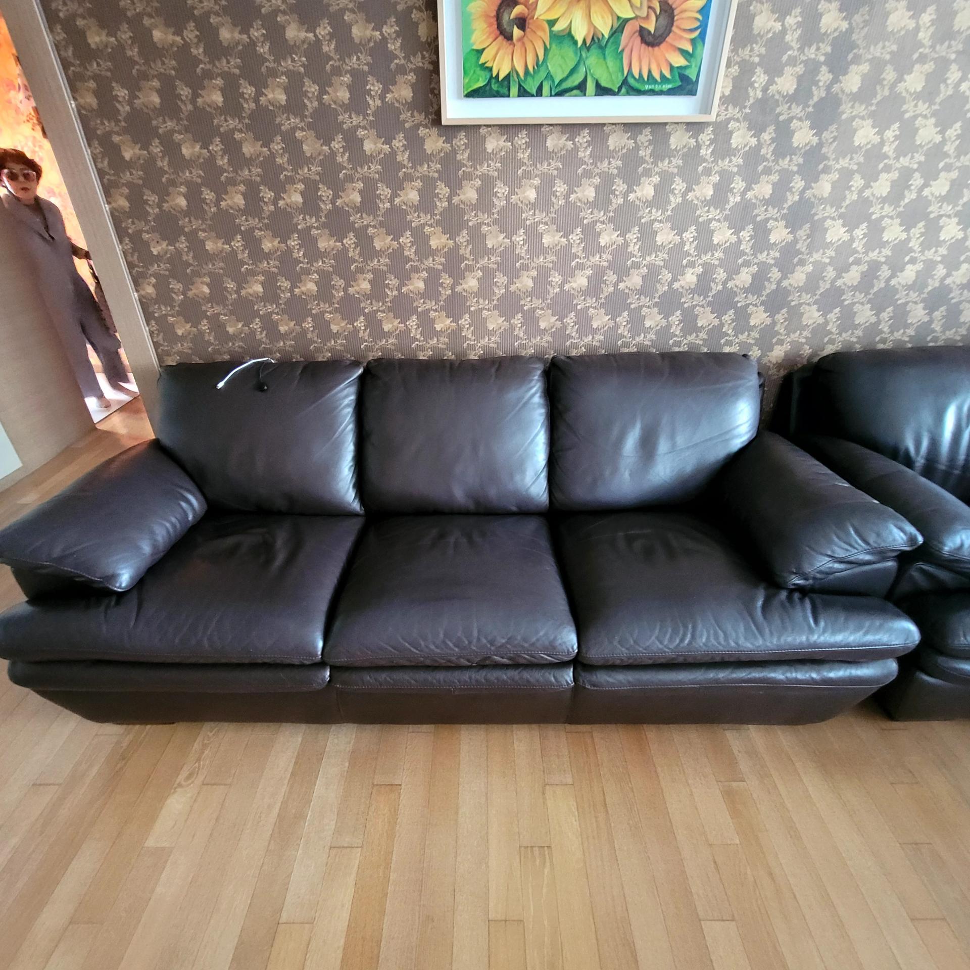 f9917af843004.jpg