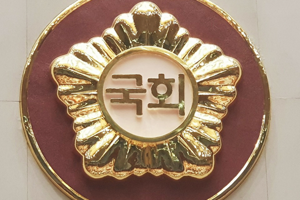 하남시 선거구 갑·을 분구 사실상 '확정' : 하남포털 아리하남 교차로저널