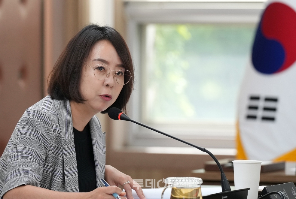 클릭하면 큰 이미지로 볼수 있습니다.