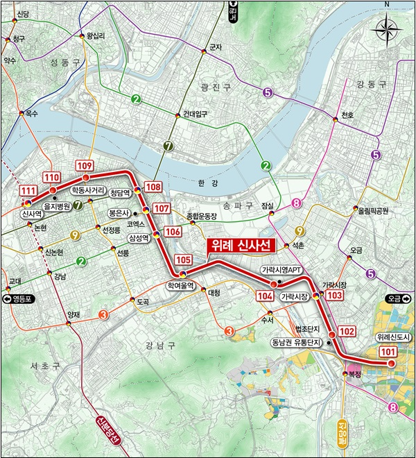 19fd38b285911.png
