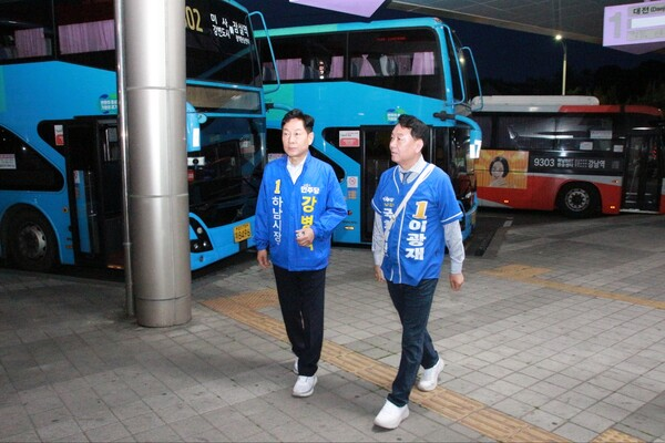 20b80d3340a62.png