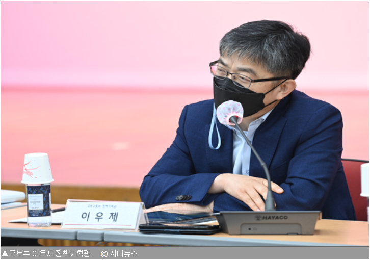 스타월드 이미지