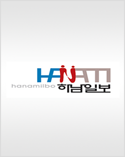 2f5dfdfc1e718.png