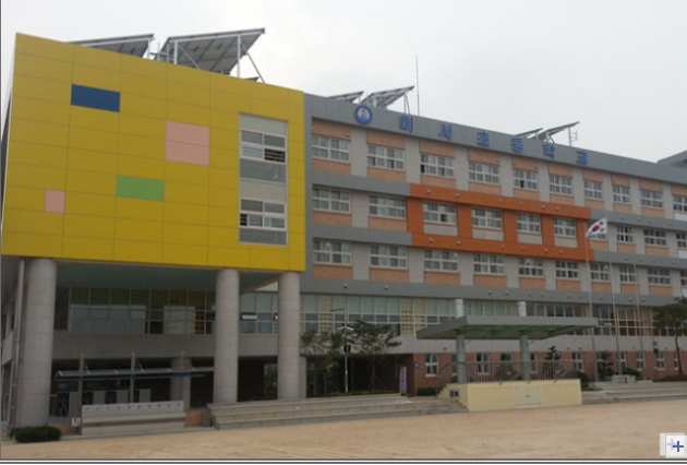 하남시, 모든 초등학교에 ‘학교 보안관’ 배치 : 하남포털 아리하남 하남일보