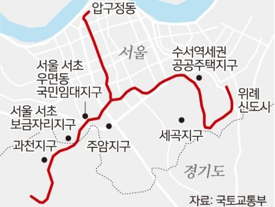 6ab1d4d84d792.png