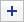 76101b828cd1c.png